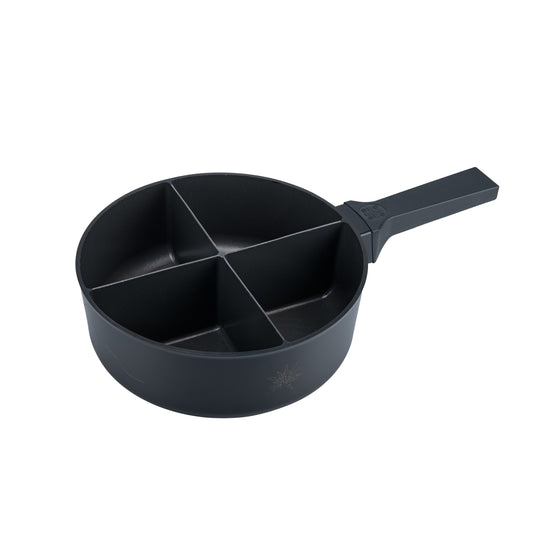 The Pan