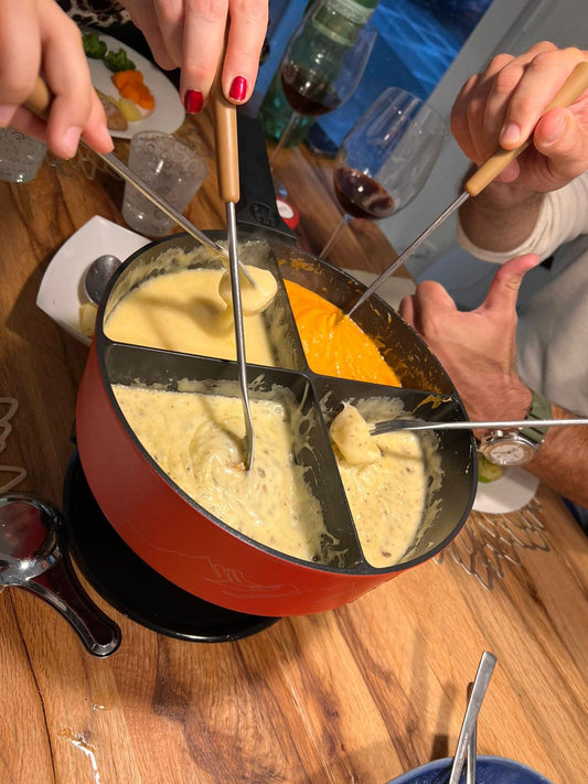 The Pan