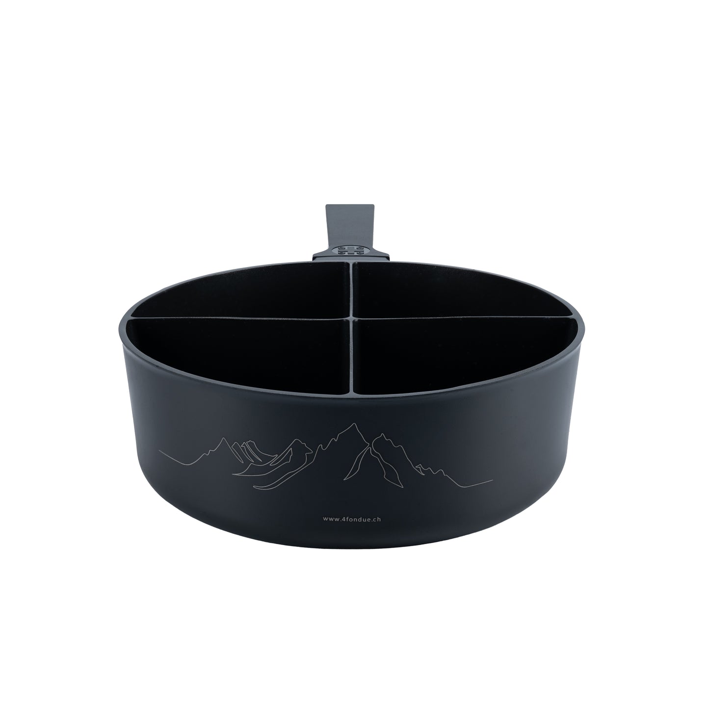 The Pan