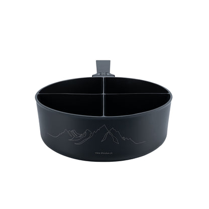 The Pan