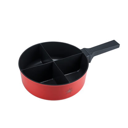 The Pan