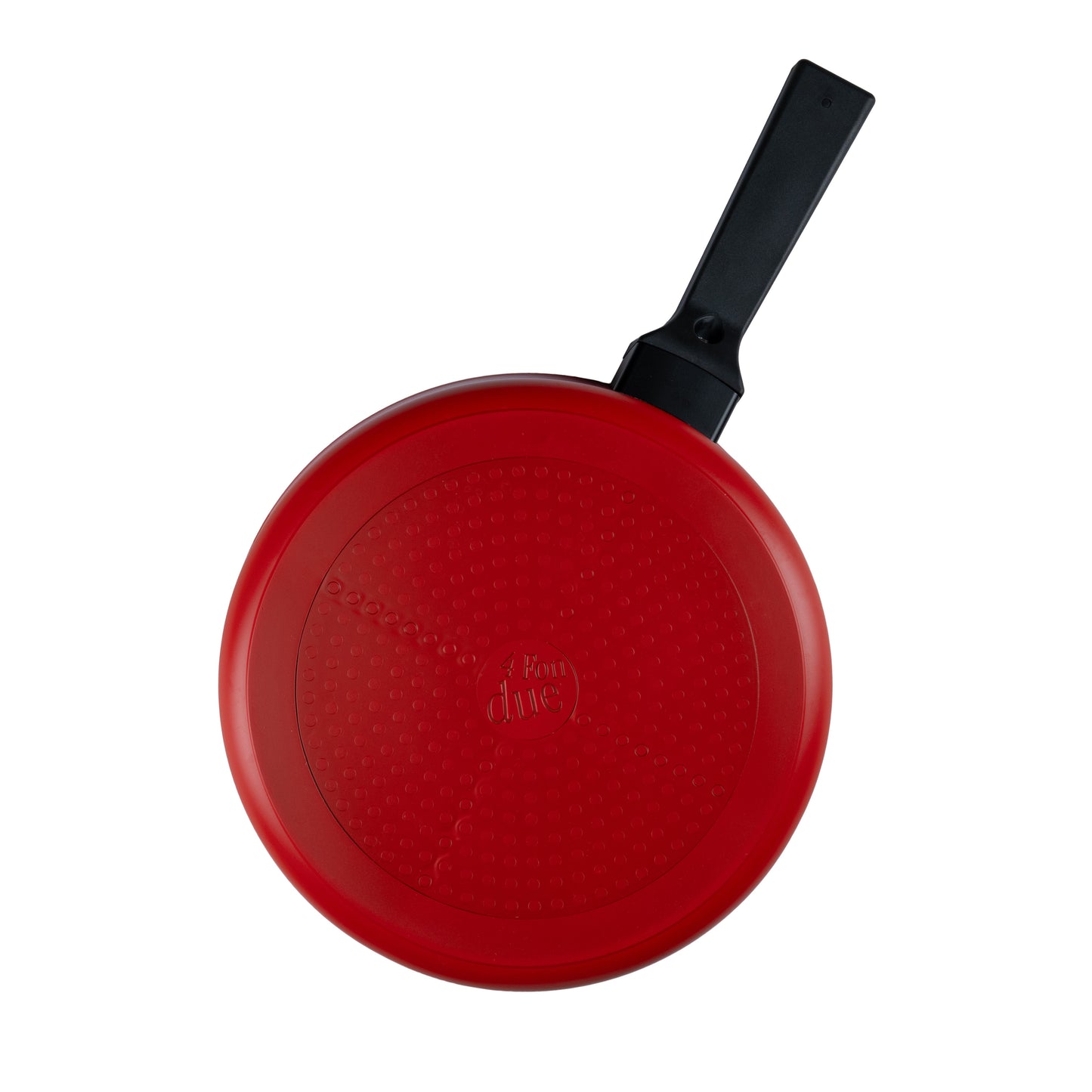 The Pan