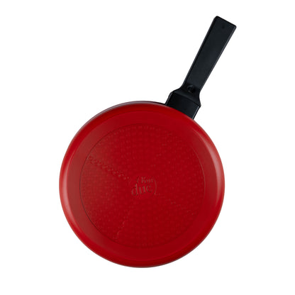 The Pan