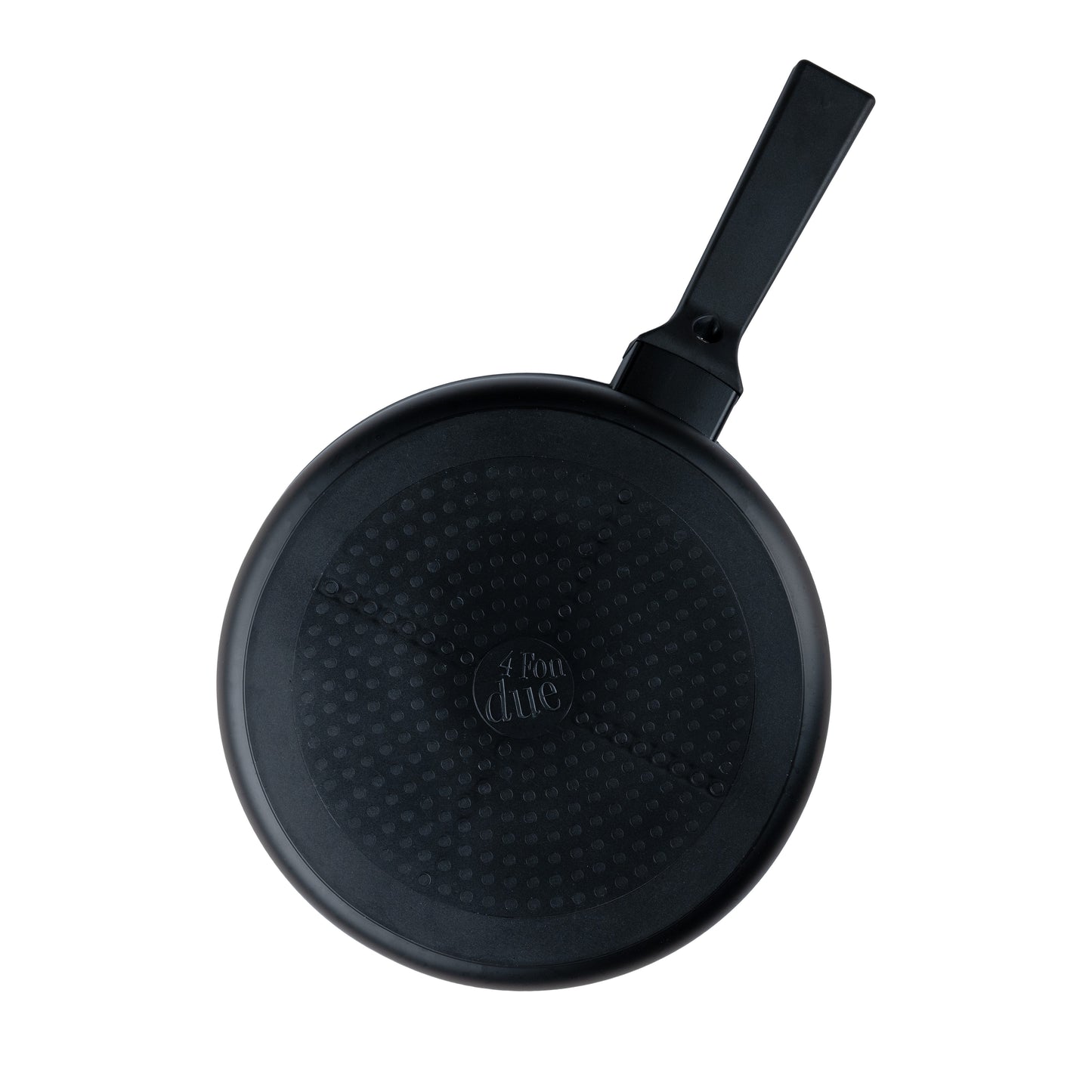 The Pan