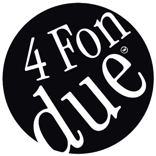 4Fondue